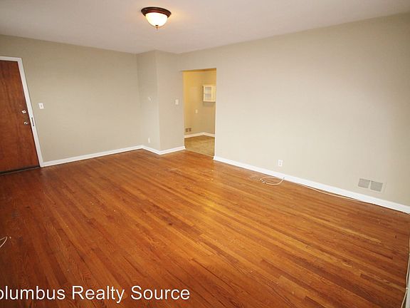 3rd image of 1220 King Ave APT C
