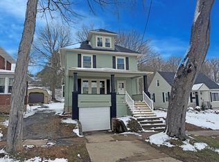 150 Blair St, Johnstown, PA 15905