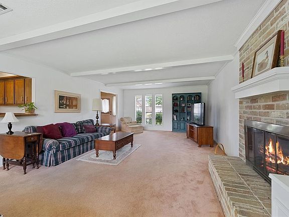 5th image of 4811 Sabrina Drive
