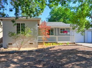 1449 Stoddard St, Sacramento, CA