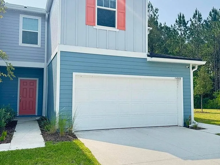 13505 Ute Pl — Photo 1