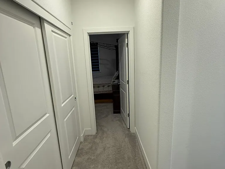 6000 Moon River Way — Photo 36