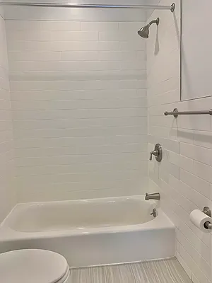 Rented by Oxford Property Group | media 14