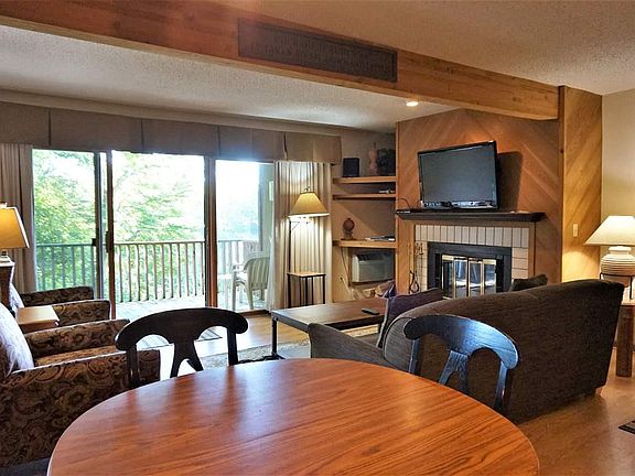 5th image of 5830 Shanty Creek Rd #777-8-9