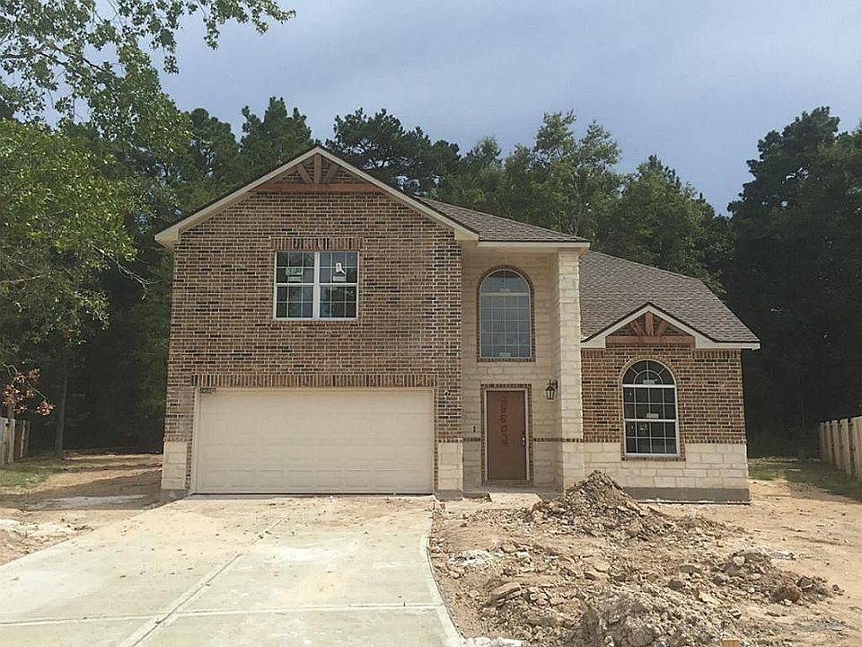 1st image of 28502 Oakden Ct
