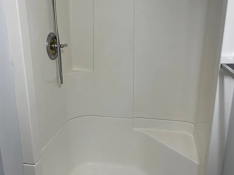 50 Littleton Rd #1 — Photo 5