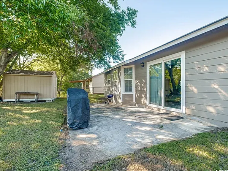 5702 Woodgreen — Photo 14