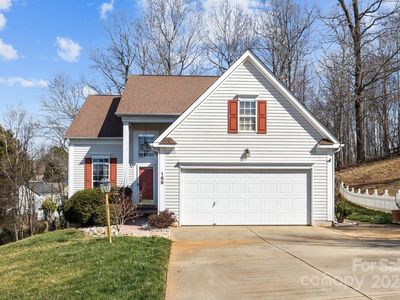 169 W Walnut Ave, Mount Holly, NC, 28120
