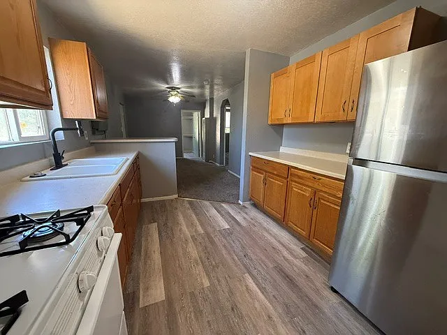 17769 Highway 108 — Photo 12