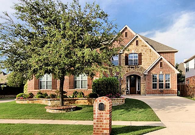 1st image of 4312 Brenda Dr