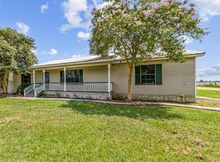 8029 Cameron St, Duson, LA 70529