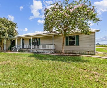 8029 Cameron St, Duson, LA, 70529