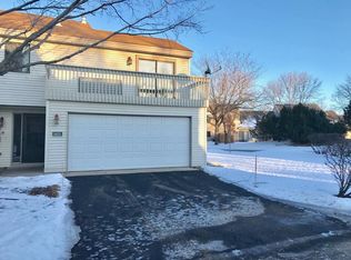 5420 Sanibel Dr, Minnetonka, MN 55343