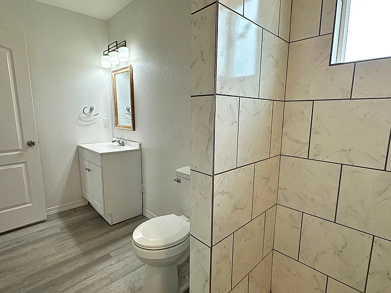 3212 Rosa Ave #D — Photo 7