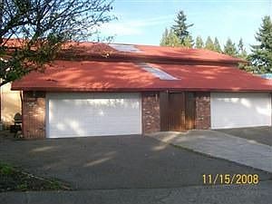 1st image of 2524 S 286th Pl Unit "a"