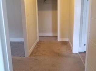 98 Front St, Nanticoke, PA 18634