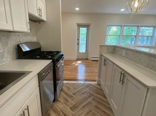 43 Cottage St #0, South Orange, NJ 07079