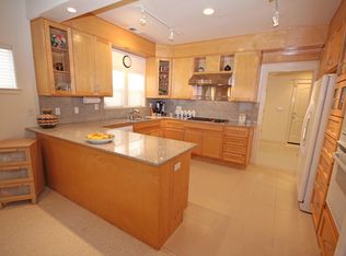 70 Analisa Ln, Walnut Creek, CA 94596