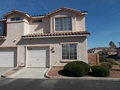 9592 Belle Fountain Ave, Las Vegas, NV, 89123