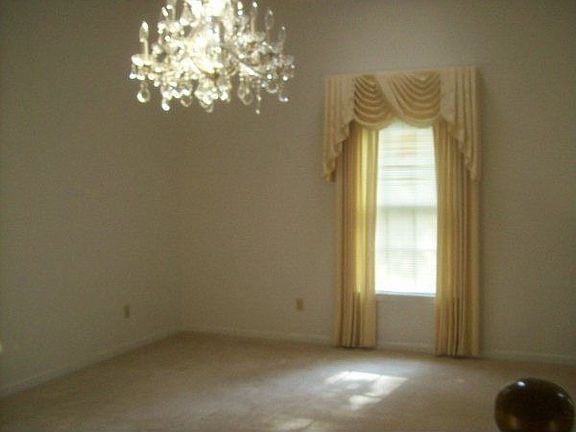 12235 Donnelson, Arlington, TN 38002