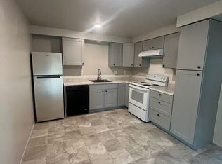 1903 10th St APT C, Springfield, OR 97477