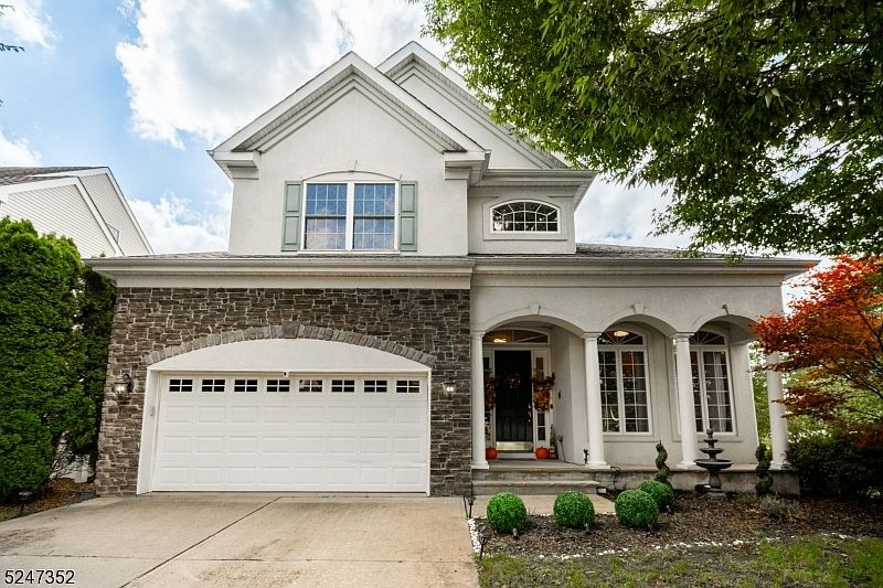 2 Rockspray Ct, Howell, NJ 07731 MLS 3928511 Zillow