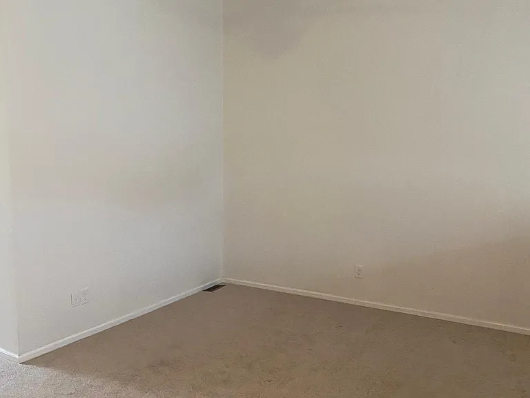 2037 Main St #2037 — Photo 8