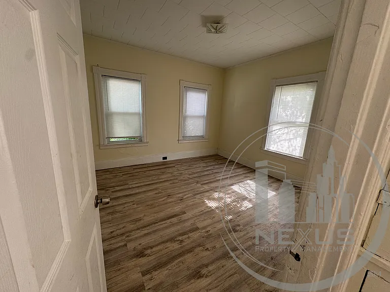 73 E Central St #3 — Photo 13