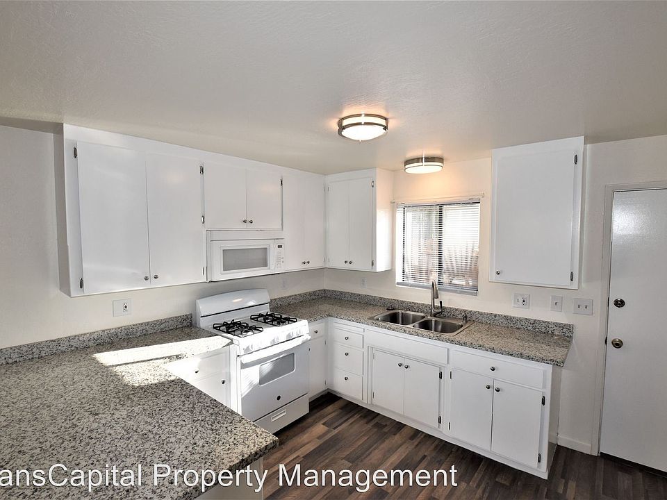 640 Cummins Way West Sacramento CA Zillow