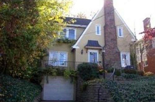 1st image of 3539 Erie Ave