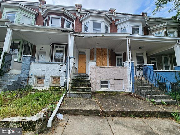 3rd image of 2917 W Mosher St