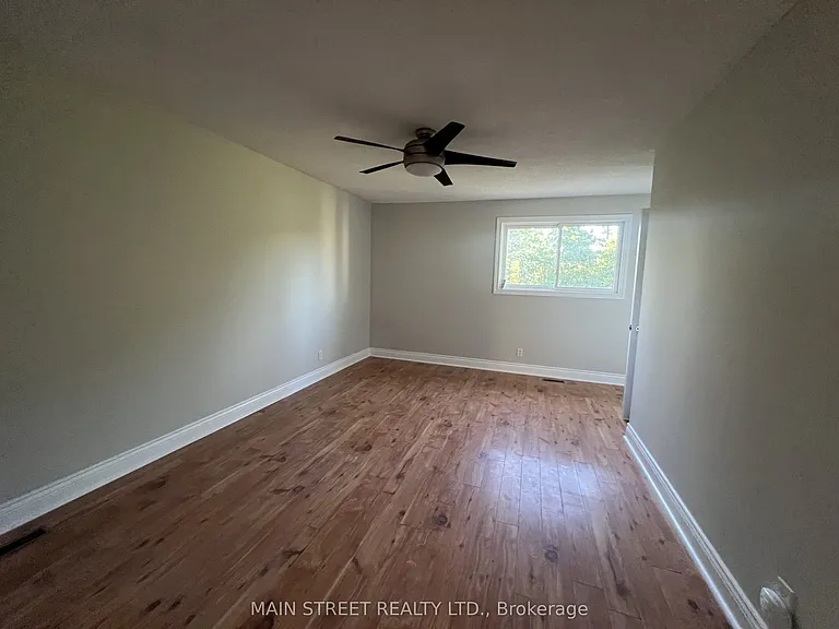 14 Ailsa Dr — Photo 22