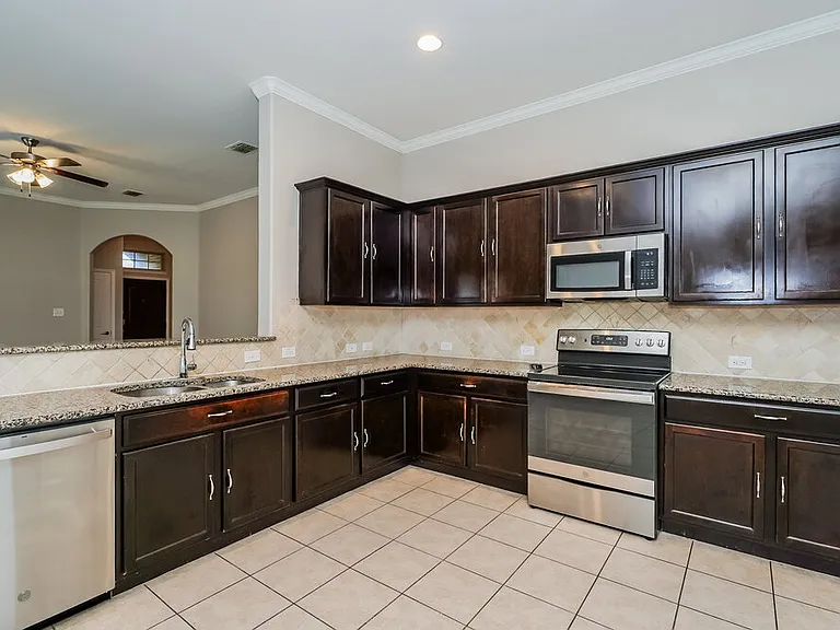 14409 Mainstay Way — Photo 9