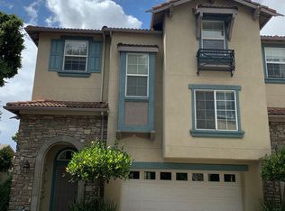 3750 Tivoli Garden Ter, Fremont, CA