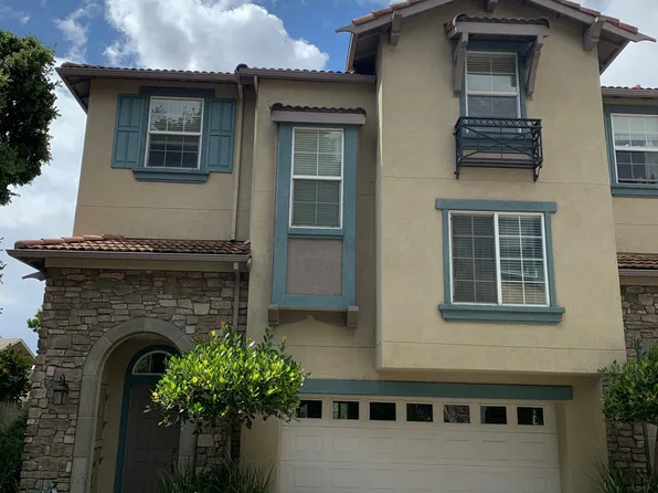 3750 Tivoli Garden Ter, Fremont, CA 94538