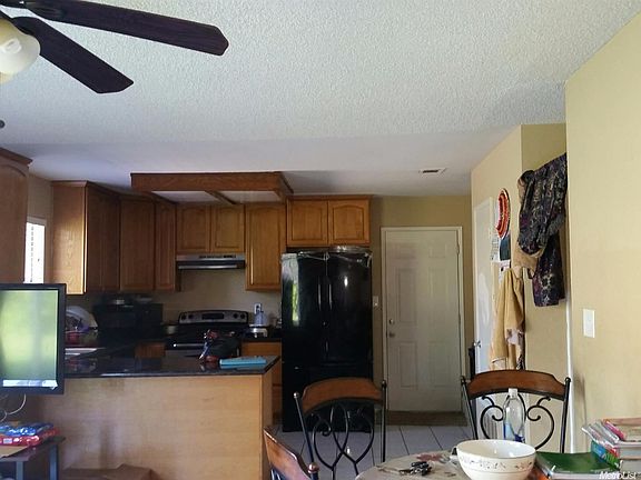 5th image of 2625 Burgundy Ct