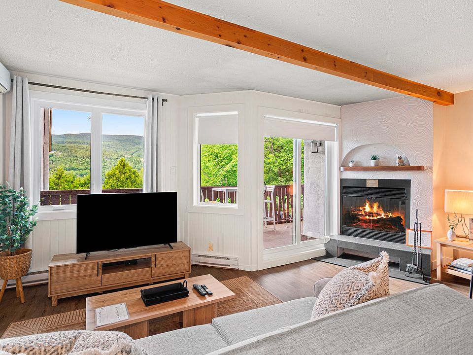 1st image of 211 Chemin De Lac Tremblant Fld #481