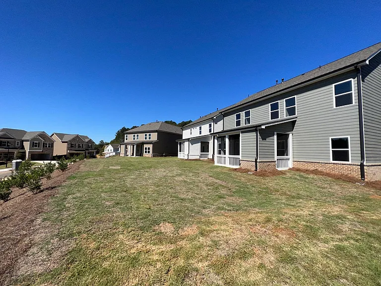 1650 Branthaven Ln — Photo 41