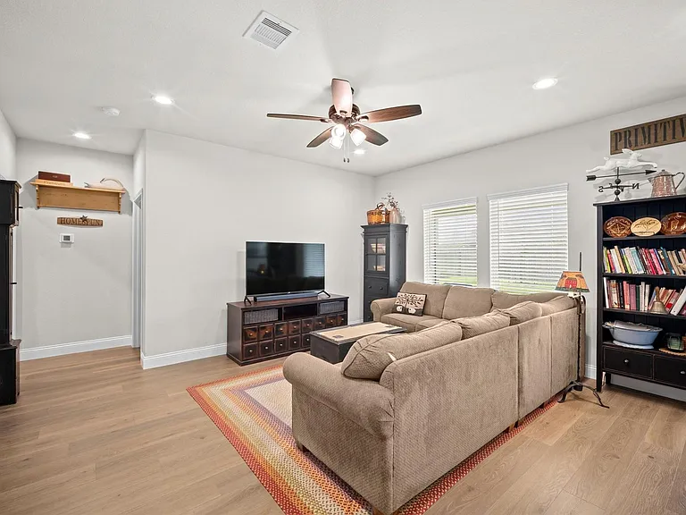 3617 Crimson Embers Ln — Photo 6