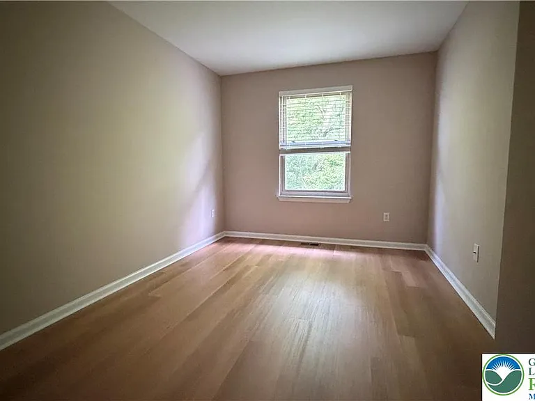 148 Cornerstone Pl — Photo 25
