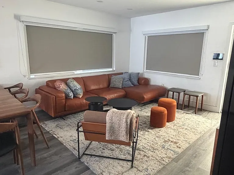 650 Pennsylvania Ave #24 — Photo 8