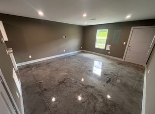 18-180 Ella Dr N, Dayton, TN 37321
