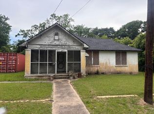 2918 9th St, Columbus, GA 31906