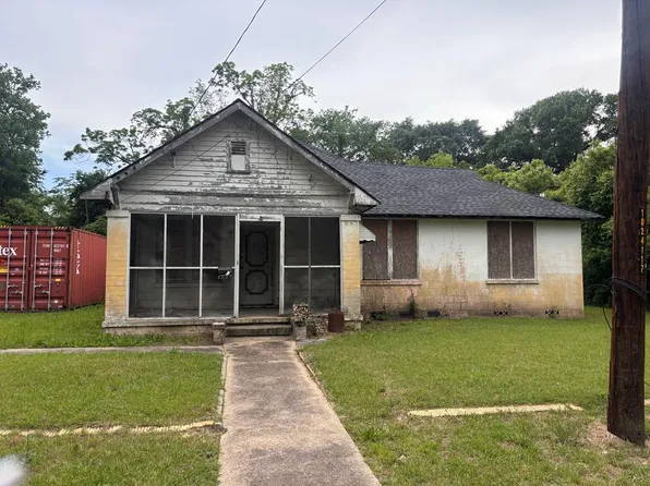 2918 9th St, Columbus, GA 31906