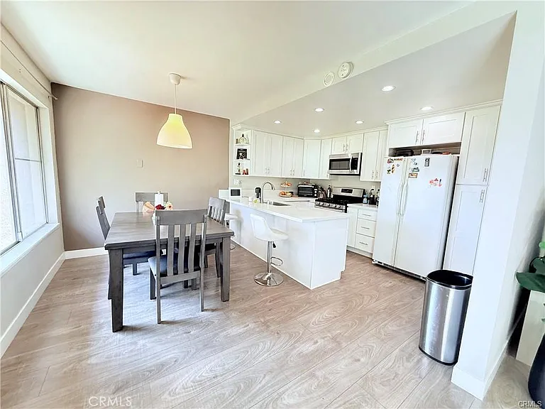 1525 Walnut Leaf Dr #209 — Photo 4