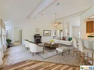 236 Beulah Rd, Dripping Springs, TX 78620