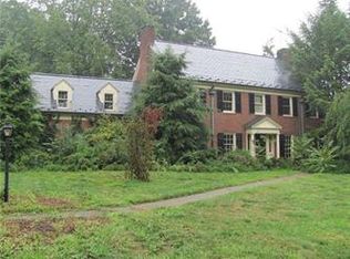 742 Delaware Ave, Akron, OH 44303