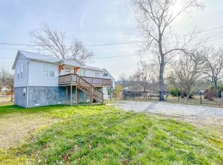 88 Sparks St, Ringgold, GA 30736