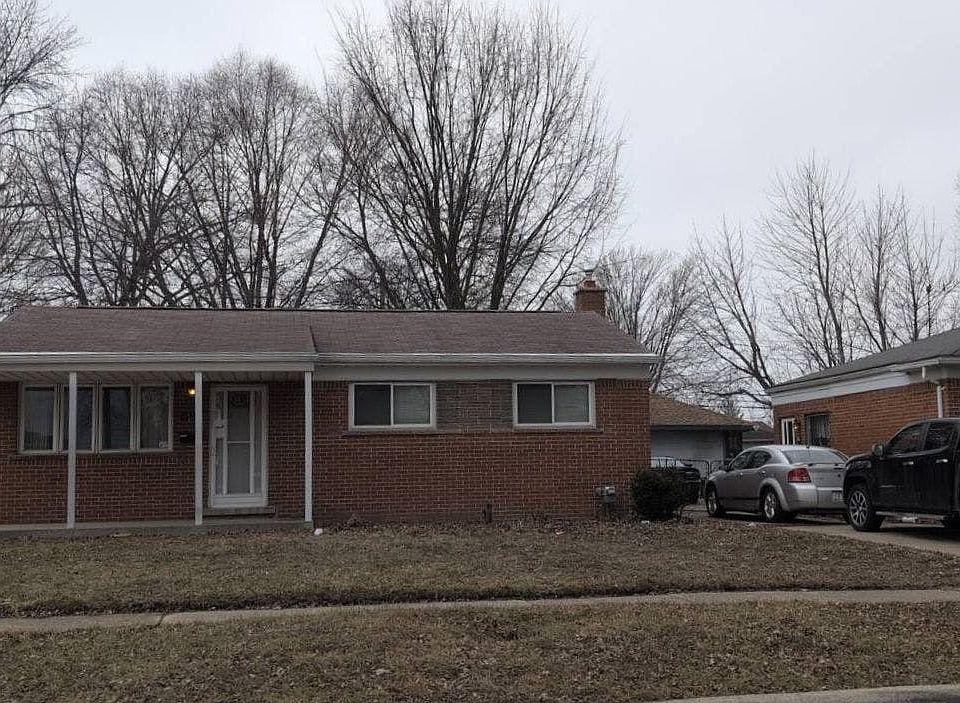 1st image of 25117 Roan Ave