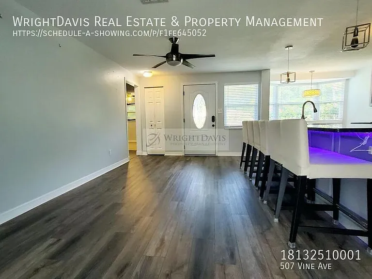 507 Vine Ave — Photo 5